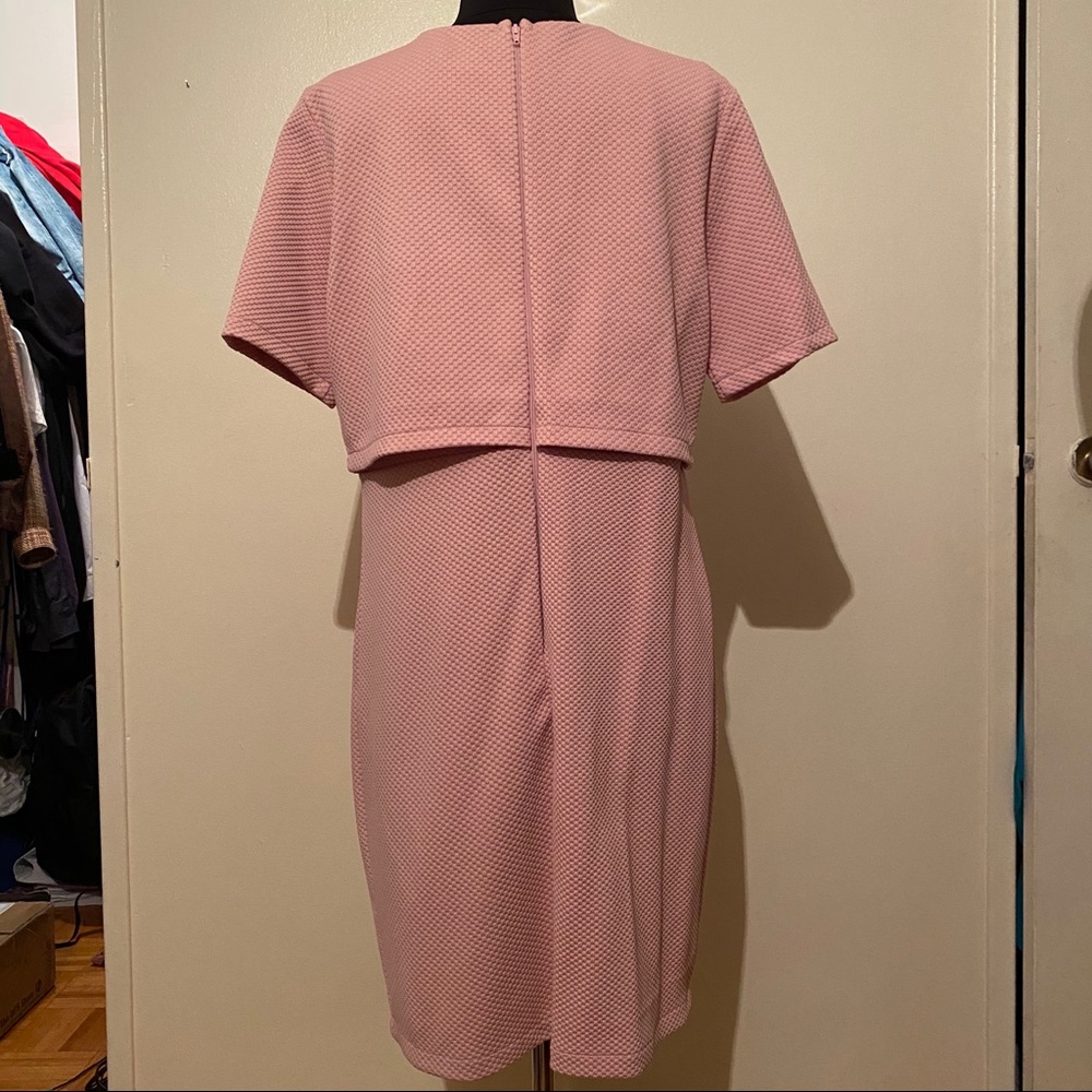 ASOS Dress - Picture 2 of 3